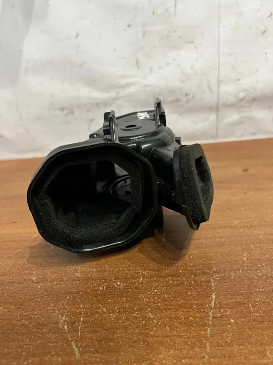 D1529 Klepmotor voor Mercedes-Benz GLC Diesel image 3