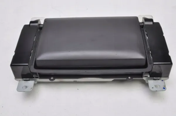 Ecrã Volvo OEM 31282052 para V50, S40 II, C70 II image 2