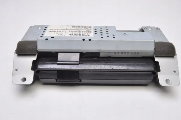 Ecrã Volvo OEM 31282052 para V50, S40 II, C70 II image 5