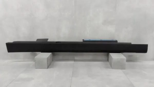 Rechter dorpelbeschermer OEM 7348914 Mini Clubman S F54 image 2