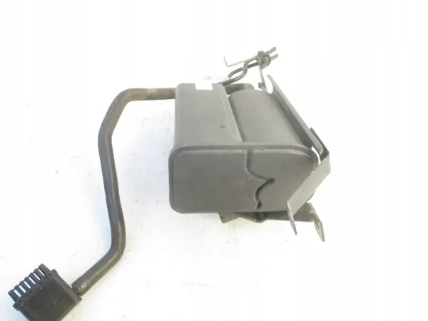 Filtre à charbon OEM 149503210R 149505949R Renault Clio V image 3