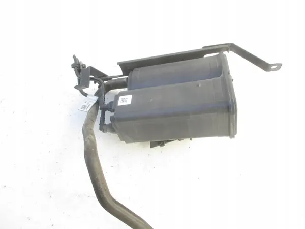 Filtre à charbon OEM 149503210R 149505949R Renault Clio V image 4