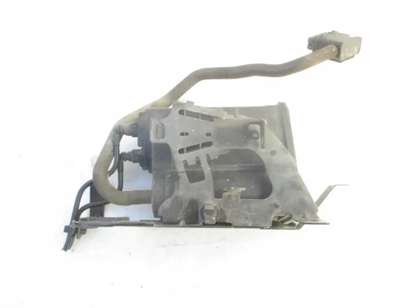 Filtre à charbon OEM 149503210R 149505949R Renault Clio V image 5