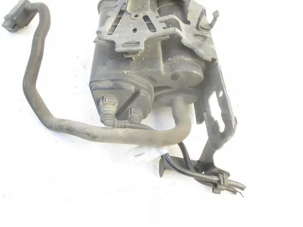 Filtre à charbon OEM 149503210R 149505949R Renault Clio V image 6