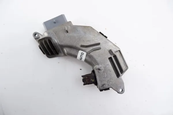 Fiat OE 73421312U Weerstand - Gebruikt image 2