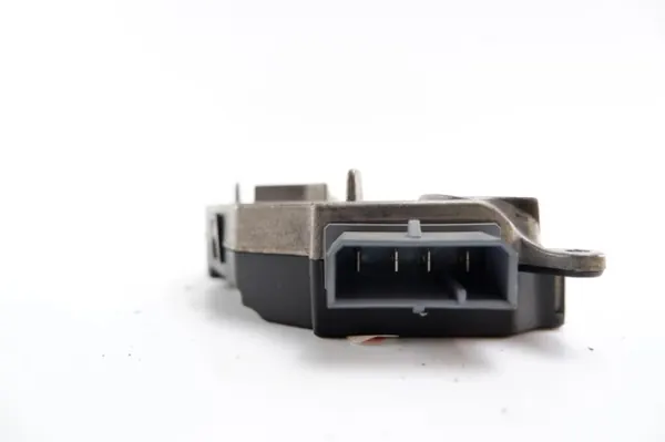 Fiat OE 73421312U Weerstand - Gebruikt image 4