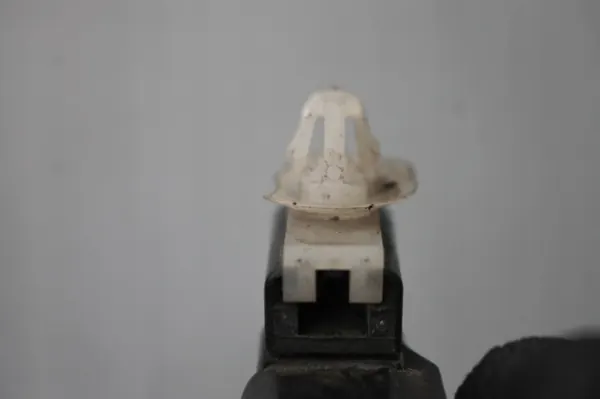 Sensor Temperatura Externa OEM 077500-5191 Toyota image 4