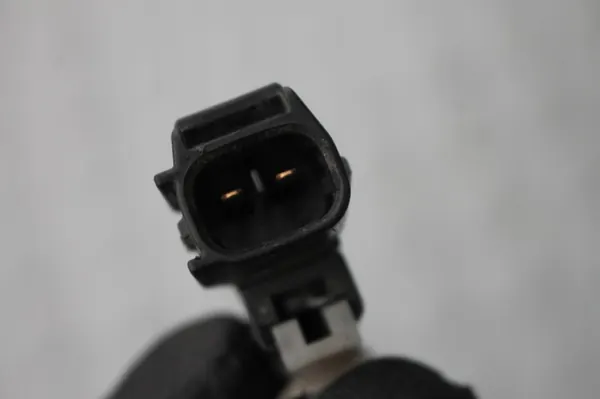 Sensor Temperatura Externa OEM 077500-5191 Toyota image 5