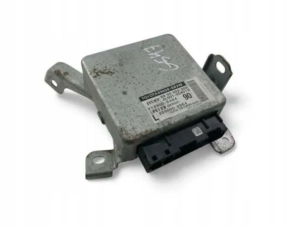 Toyota OE 89650-0D292 Gebrauchtteil image 2