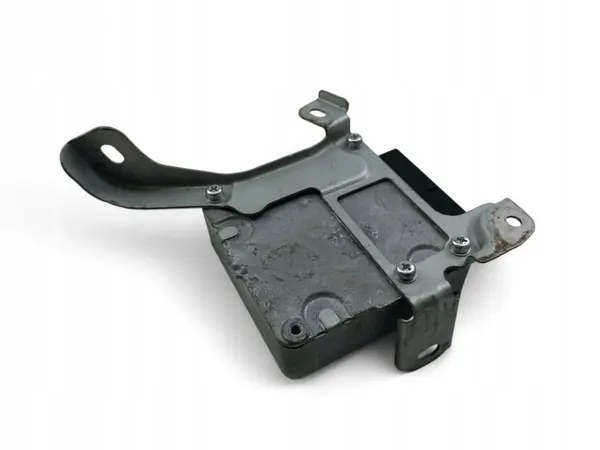 Toyota OE 89650-0D292 Gebrauchtteil image 4