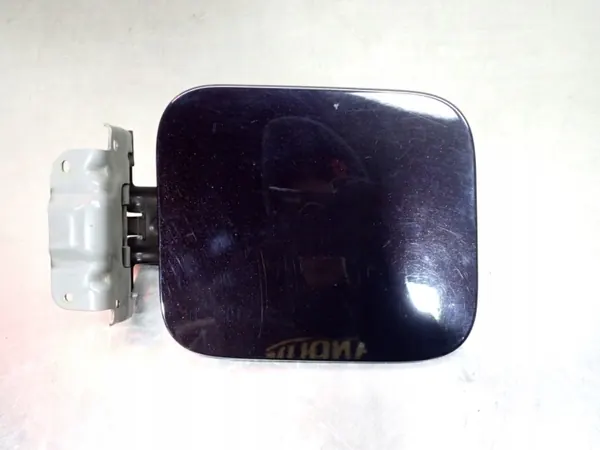 Infiniti M37X brandstofklep OEM 0 - Gebruikt image 2