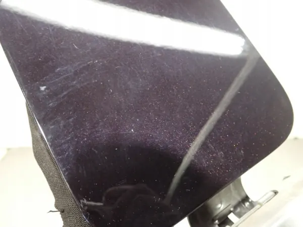 Infiniti M37X brandstofklep OEM 0 - Gebruikt image 5