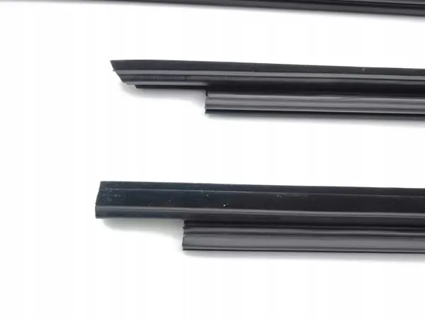 Joint de vitre AMD174111 avant - Toyota Corolla image 10