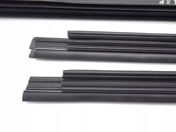 Joint de vitre AMD174111 avant - Toyota Corolla image 3