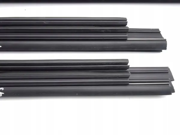 Joint de vitre AMD174111 avant - Toyota Corolla image 4