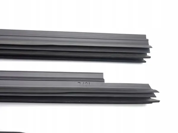 Joint de vitre AMD174111 avant - Toyota Corolla image 5