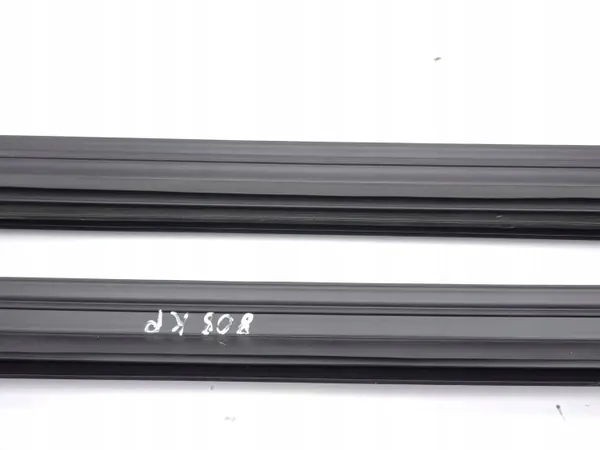 Joint de vitre AMD174111 avant - Toyota Corolla image 6