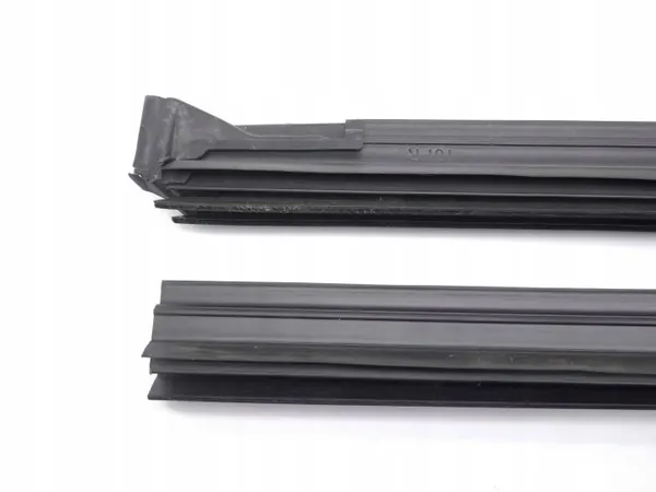 Joint de vitre AMD174111 avant - Toyota Corolla image 7