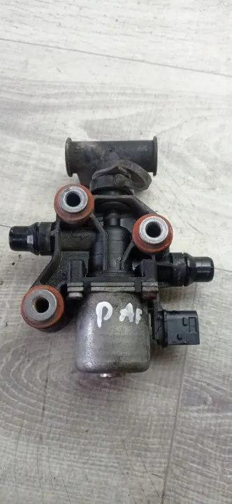 DAF AdBlue-Heizventil OEM 4460913040 - Gebraucht image 2