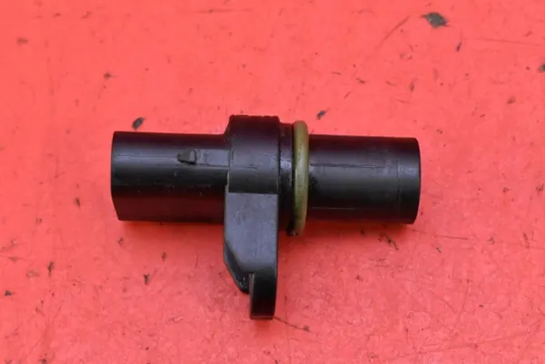 Sensor posição árvore cames 7518628 BMW E87 1.6i 115cv 04-07 image 2