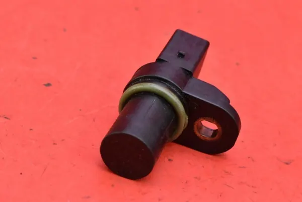 Sensor posição árvore cames 7518628 BMW E87 1.6i 115cv 04-07 image 3