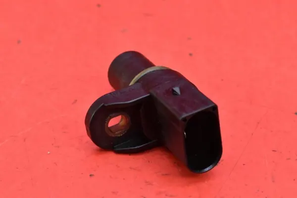 Sensor posição árvore cames 7518628 BMW E87 1.6i 115cv 04-07 image 4