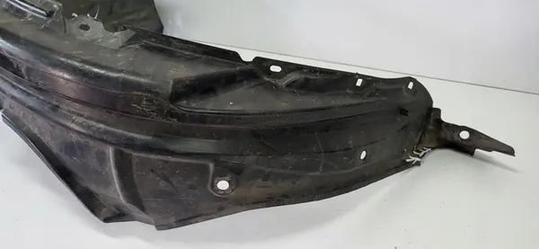 Toyota Yaris III Front Right Wheel Arch 53875-0D430 image 8