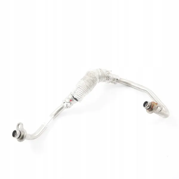 Mini Cooper S F56 Tuyau d'Huile Turbo 7617532 image 1