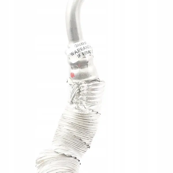 Mini Cooper S F56 Tuyau d'Huile Turbo 7617532 image 2