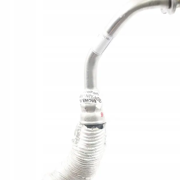 Mini Cooper S F56 Tuyau d'Huile Turbo 7617532 image 3