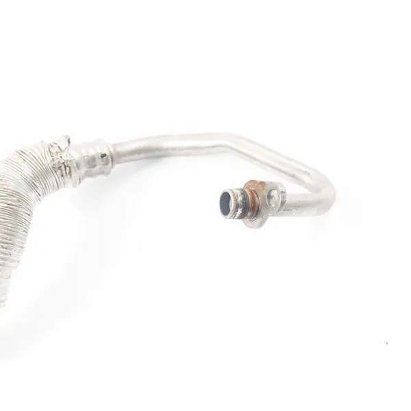 Mini Cooper S F56 Tuyau d'Huile Turbo 7617532 image 6