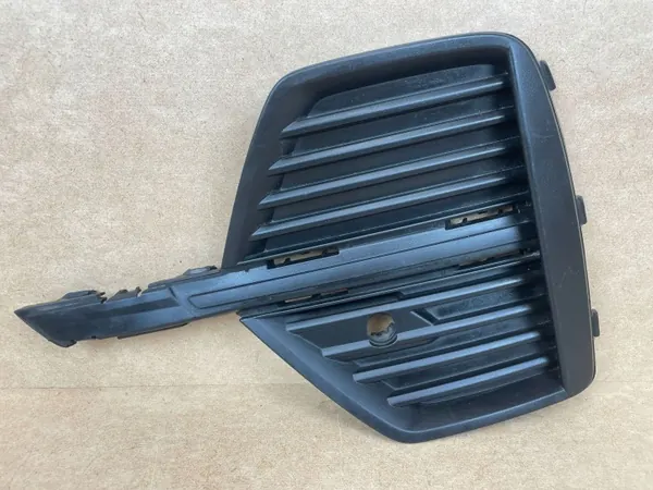 Frontlinke Stoßstangengitter OEM 32234946 Volvo XC60 II image 2
