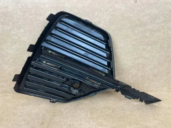 Frontlinke Stoßstangengitter OEM 32234946 Volvo XC60 II image 4