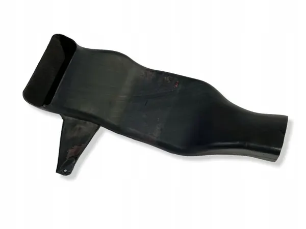 OEM 10425976 Conduto ar refrigeração travão esquerdo traseiro image 2