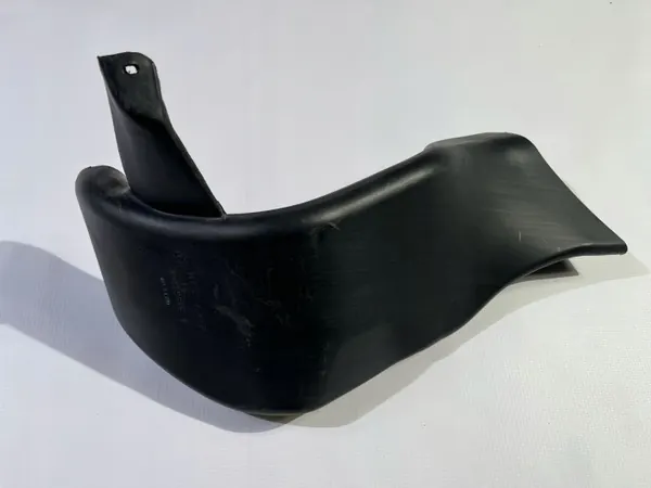 OEM 10425976 Conduto ar refrigeração travão esquerdo traseiro image 3