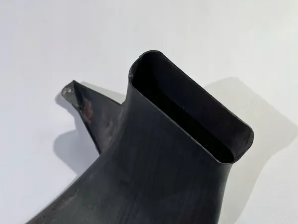 OEM 10425976 Conduto ar refrigeração travão esquerdo traseiro image 6
