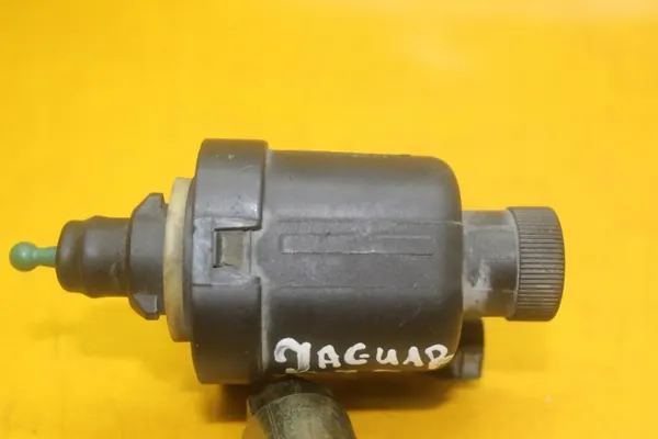 Moteur Phare OEM 61 Jaguar XJR X300 image 8