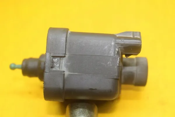 Moteur Phare OEM 61 Jaguar XJR X300 image 9