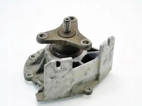 OEM 1056414044 Vaihteiston Laakeriholkki BMW:lle image 2
