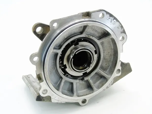 OEM 1056414044 Vaihteiston Laakeriholkki BMW:lle image 3