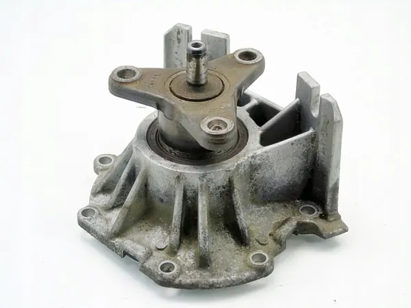 OEM 1056414044 Vaihteiston Laakeriholkki BMW:lle image 4