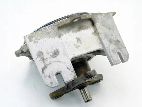 OEM 1056414044 Vaihteiston Laakeriholkki BMW:lle image 7