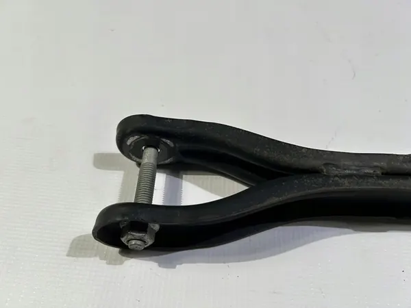 Braccio di controllo superiore posteriore Chevrolet Camaro SS 6.2 V8 2009- image 5