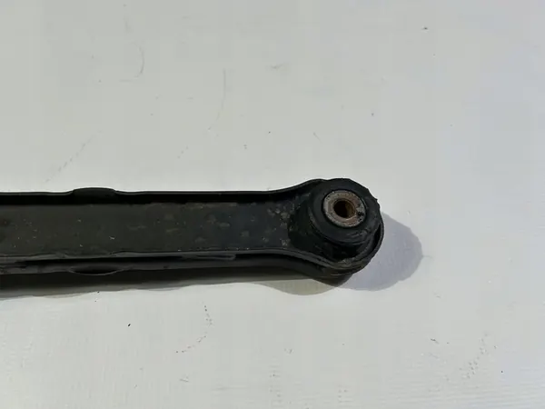 Braccio di controllo superiore posteriore Chevrolet Camaro SS 6.2 V8 2009- image 6