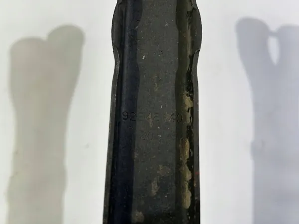 Braccio di controllo superiore posteriore Chevrolet Camaro SS 6.2 V8 2009- image 7