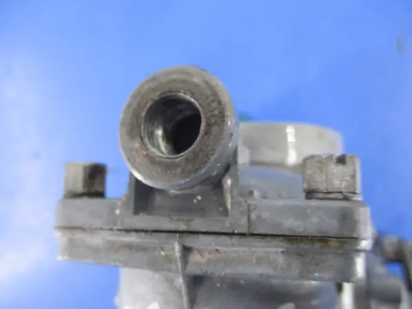 Carburateur ŻUK A 2.1 OEM 01 - État Utilisé image 5