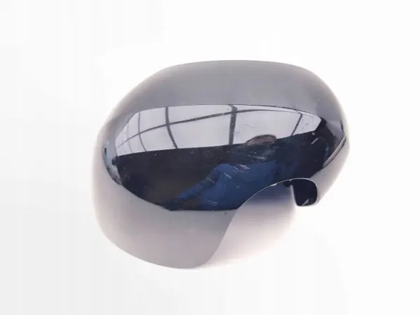 Carcasa espejo Mini OE OEM 9448566 para F56 F55 image 2