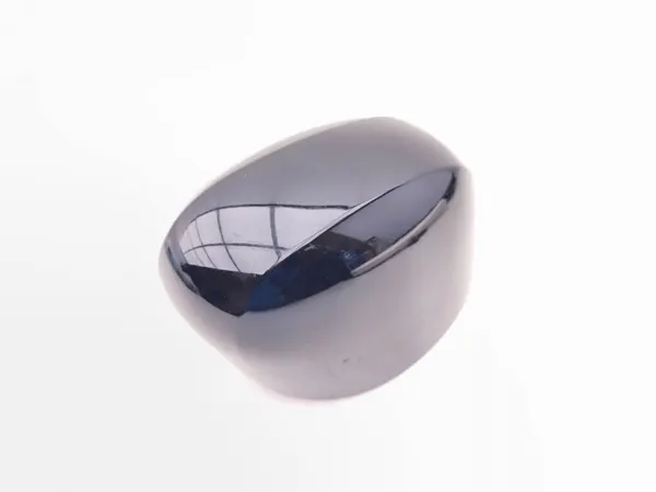 Carcasa espejo Mini OE OEM 9448566 para F56 F55 image 3