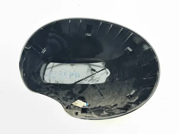Carcasa espejo Mini OE OEM 9448566 para F56 F55 image 6