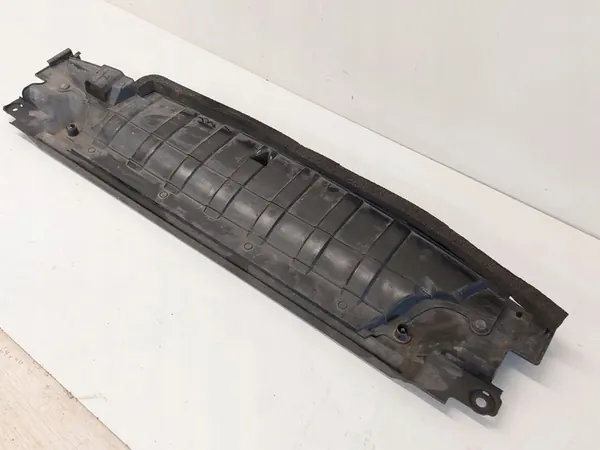 Capa do para-choque dianteiro Mercedes-Benz X-class W470 21497 image 1